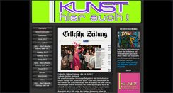 Desktop Preview
