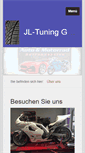 Mobile Preview