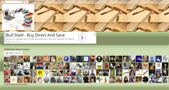 Desktop Preview