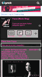 Mobile Preview