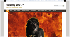 Desktop Preview