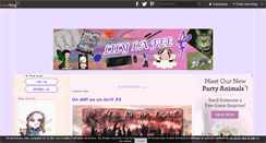 Desktop Preview