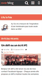 Mobile Preview