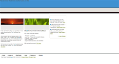 Desktop Preview