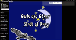 Desktop Preview