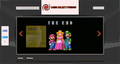 Desktop Preview