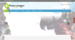 Desktop Preview