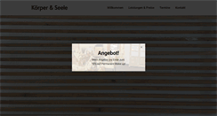 Desktop Preview
