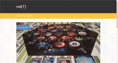 Desktop Preview