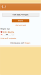 Mobile Preview