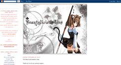 Desktop Preview