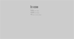 Desktop Preview
