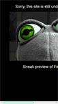 Mobile Preview