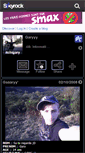 Mobile Preview