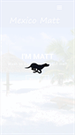 Mobile Preview