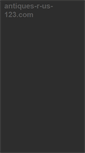 Mobile Preview