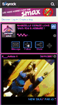 Mobile Preview