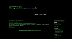 Desktop Preview