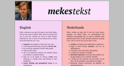 Desktop Preview