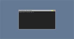 Desktop Preview