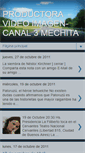 Mobile Preview