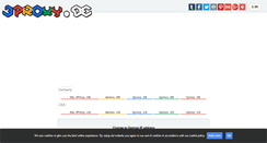 Desktop Preview