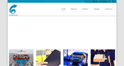 Desktop Preview