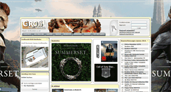 Desktop Preview