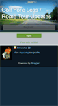 Mobile Preview