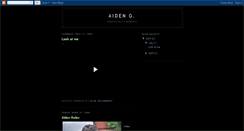 Desktop Preview