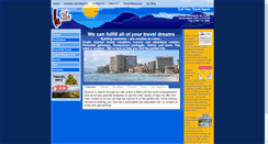 Desktop Preview