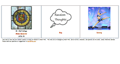 Desktop Preview