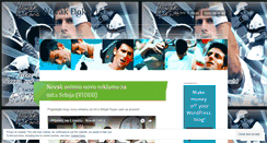 Desktop Preview