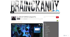 Desktop Preview