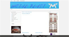 Desktop Preview