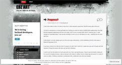 Desktop Preview