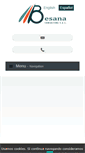 Mobile Preview