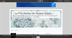 Desktop Preview