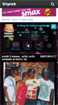 Mobile Preview
