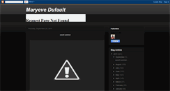 Desktop Preview