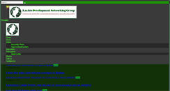 Desktop Preview