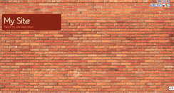 Desktop Preview