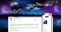 Desktop Preview