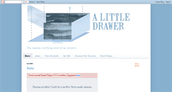 Desktop Preview