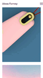 Mobile Preview