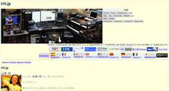 Desktop Preview