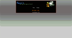 Desktop Preview