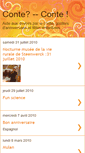 Mobile Preview