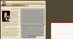 Desktop Preview