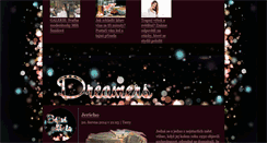 Desktop Preview